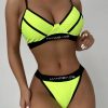 BbHb Active Bikini's Sets